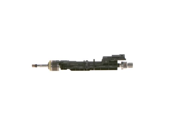 Injector
