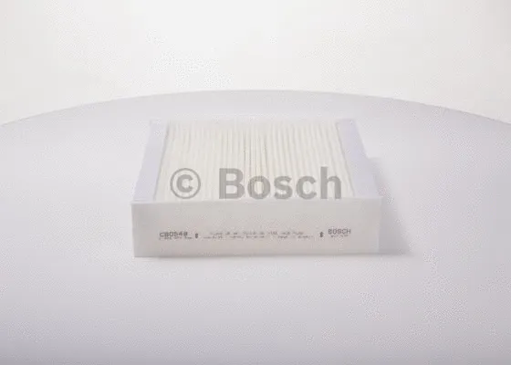 Filter, cabin air (0 986 BF0 548)