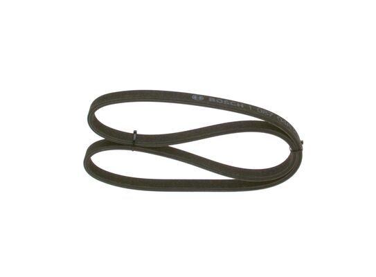 V-Ribbed Belt (1 987 946 210)
