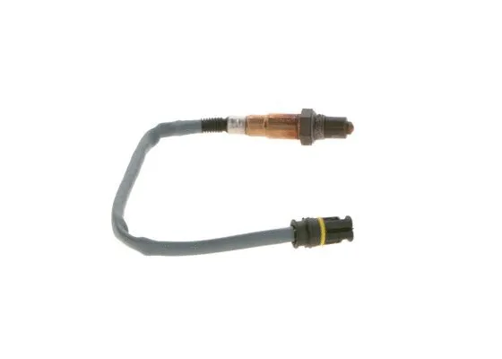 Lambda Sensor (0 258 006 473)