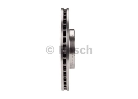 Brake Disc (0 986 479 322)