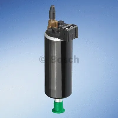 Fuel Pump (0 580 453 928)