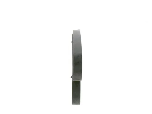 V-Ribbed Belt