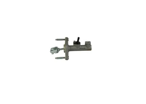Master Cylinder, clutch