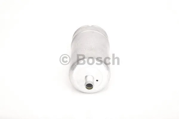 Fuel Pump (0 580 464 058)