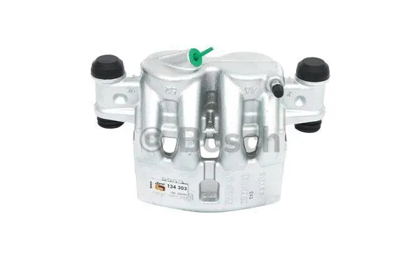 Brake Caliper (0 986 134 303)