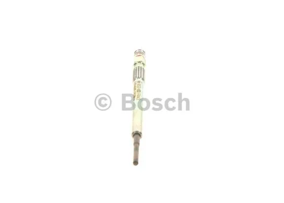 Glow Plug
