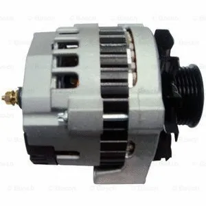 Alternator (F 042 300 100)