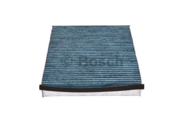 Filter, cabin air (0 986 628 538)