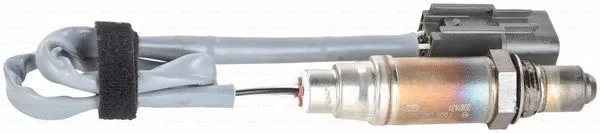 Lambda Sensor (F 00H L00 260)