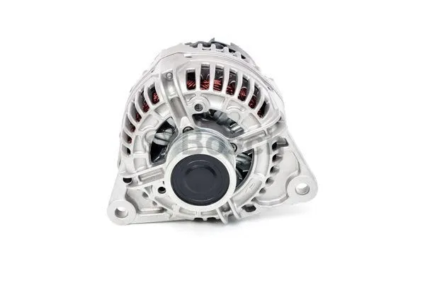 Alternator (0 124 525 565)