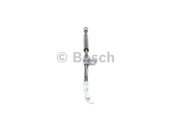 Brake Hose (1 987 481 947)