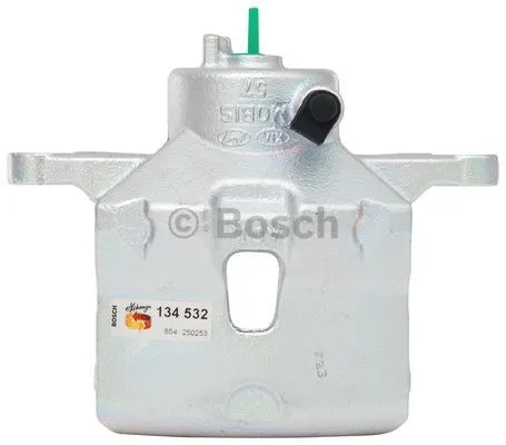 Brake Caliper (0 986 134 532)