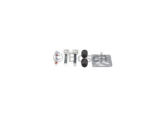 Guide Sleeve Kit, brake caliper (1 987 470 610)