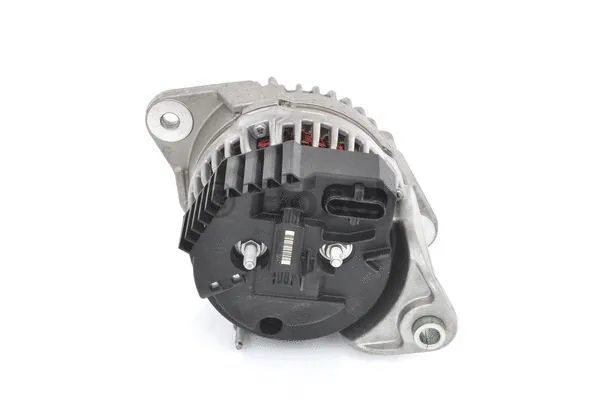 Alternator (0 124 555 084)