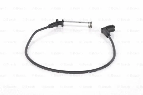 Ignition Cable
