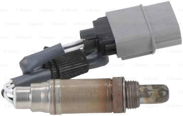 Lambda Sensor (F 00H L00 024)