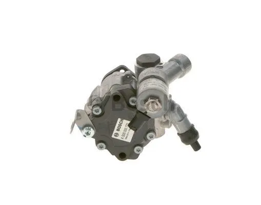 Hydraulic Pump, steering (K S00 000 723)