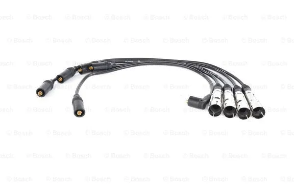 Ignition Cable Kit