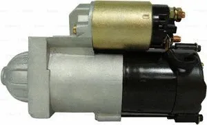 Starter (F 042 003 017)