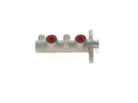 Brake Master Cylinder (0 986 480 881)