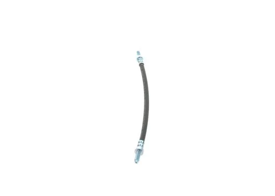 Brake Hose (1 987 481 351)