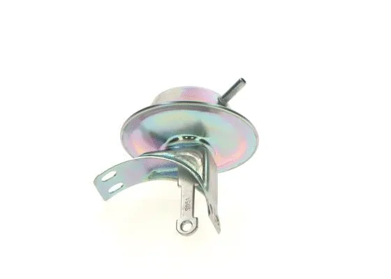 Vacuum Cell, ignition distributor
