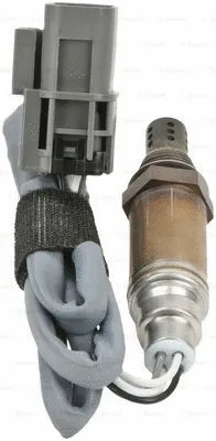 Lambda Sensor (0 258 005 959)
