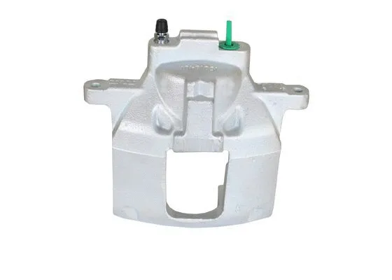 Brake Caliper (0 986 135 567)