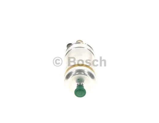 Fuel Pump (0 580 254 935)