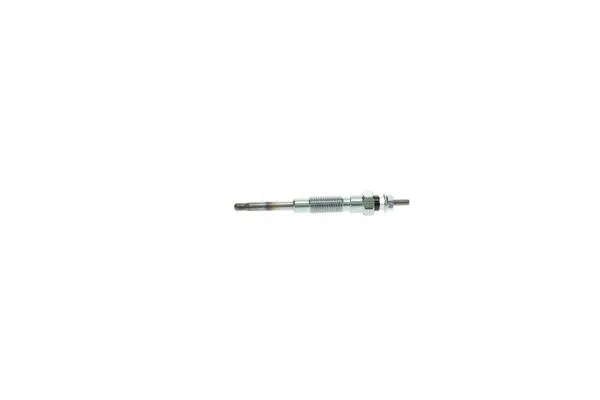 Glow Plug (F 005 X12 999)