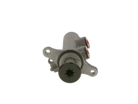 Brake Master Cylinder (0 986 481 128)