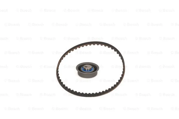 Timing Belt Kit (1 987 946 529)