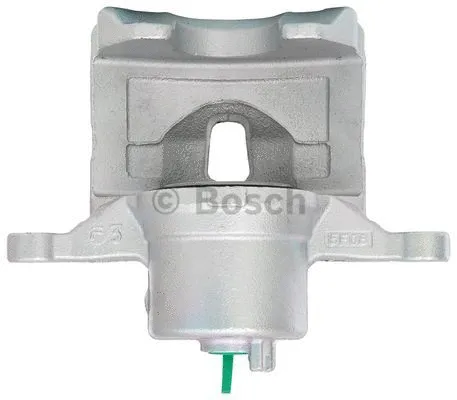 Brake Caliper (0 986 135 532)