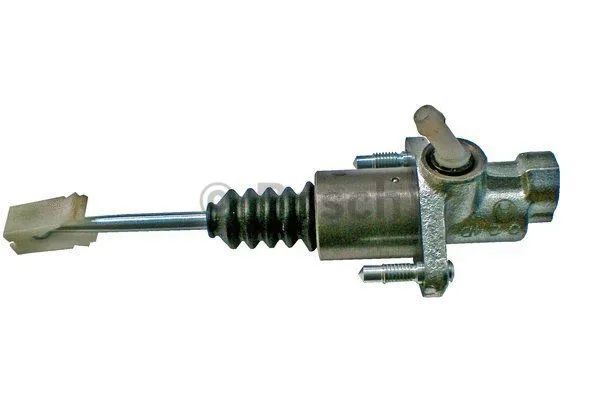 Master Cylinder, clutch (0 986 486 038)