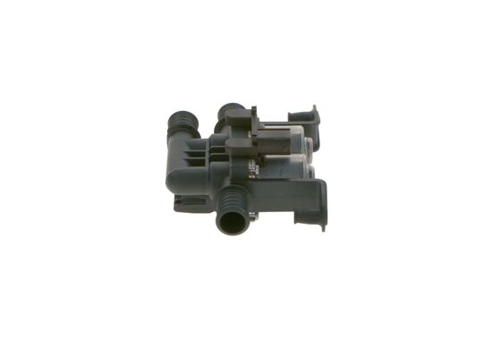 Coolant Control Valve (1 147 412 353)