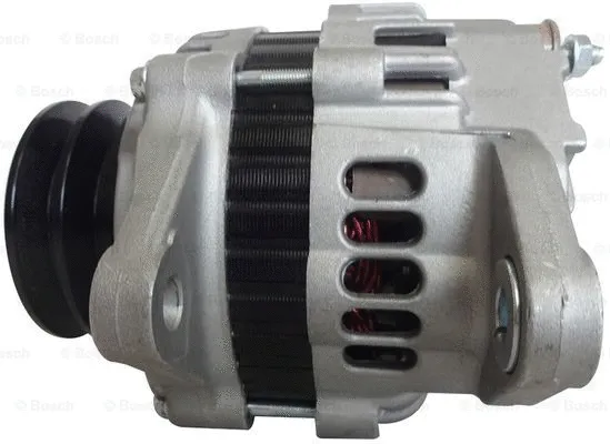 Alternator (F 042 205 120)