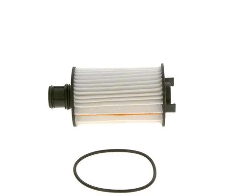 Oil Filter (F 026 407 269)