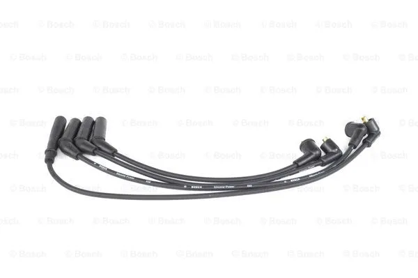 Ignition Cable Kit