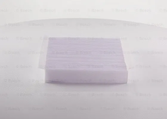 Filter, cabin air (0 986 BF0 601)