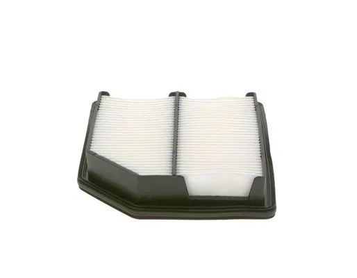 Air Filter (0 986 4B0 012)