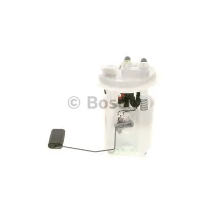 Fuel Feed Unit (0 986 580 311)