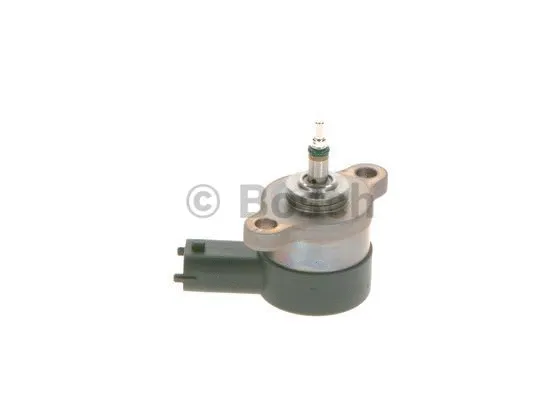 Pressure Control Valve, common rail system