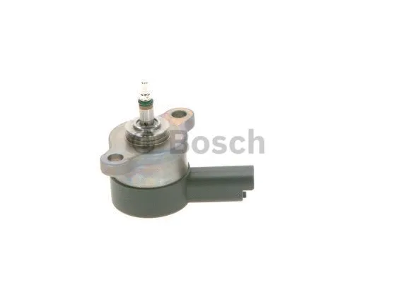Pressure Control Valve, common rail system