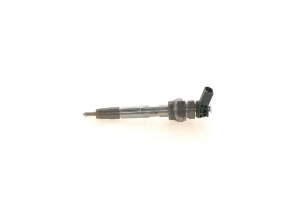 Injector Nozzle