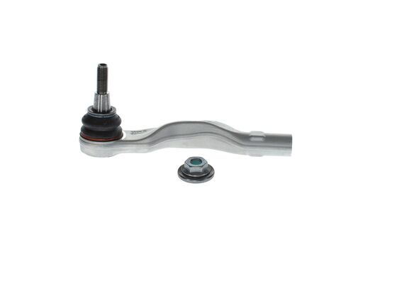 Repair Kit, tie rod end