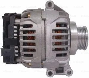 Alternator (F 042 301 095)