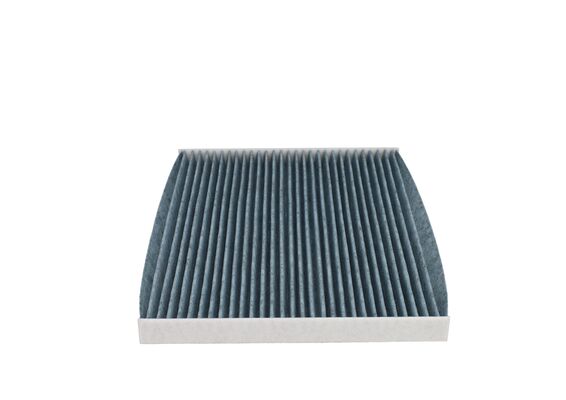 Filter, cabin air (0 986 AF5 837)