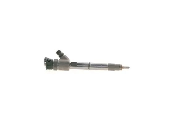 Injector Nozzle