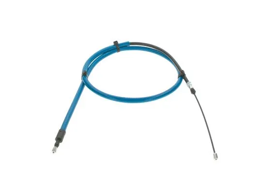Cable Pull, parking brake (1 987 477 582)